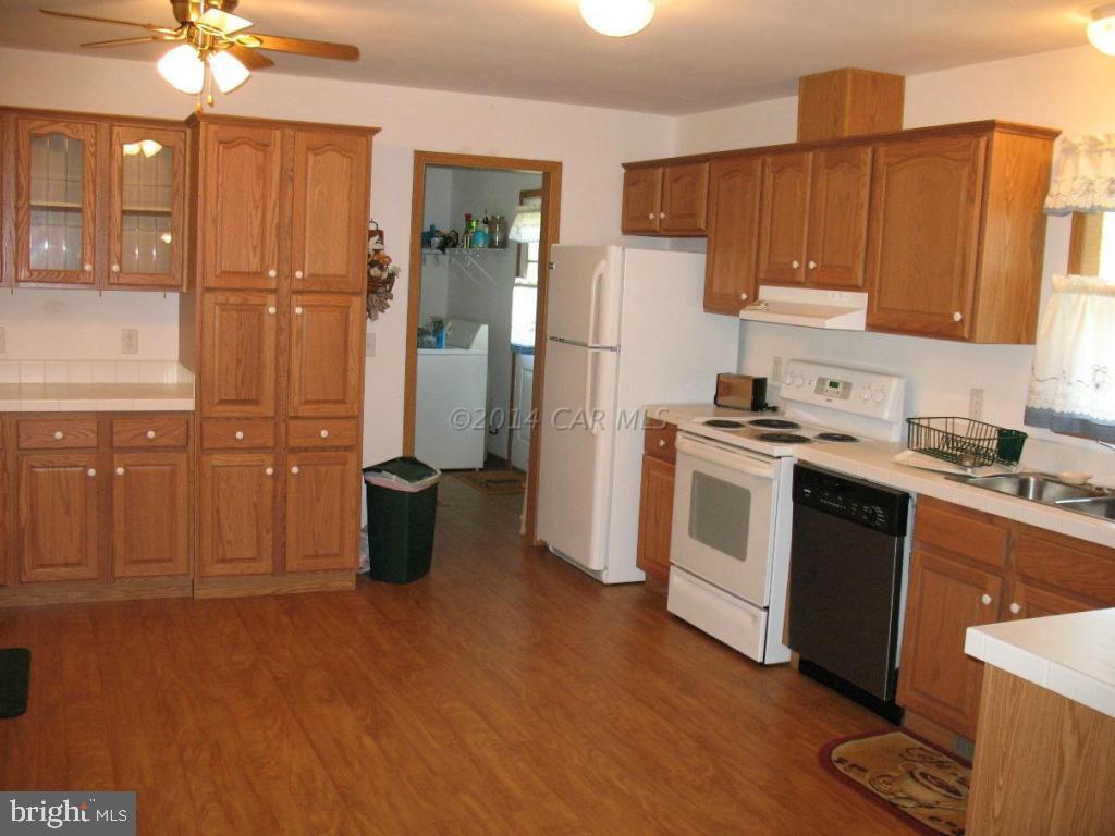 5134 Onley Road Girdletree, MD 21829 - Photo 9 of 21 Gallery Image 9
