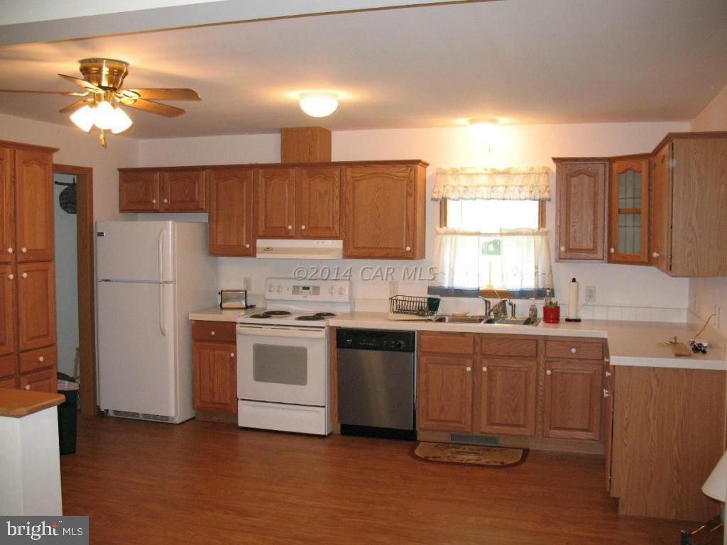 5134 Onley Road Girdletree, MD 21829 - Photo 10 of 21 Gallery Image 10
