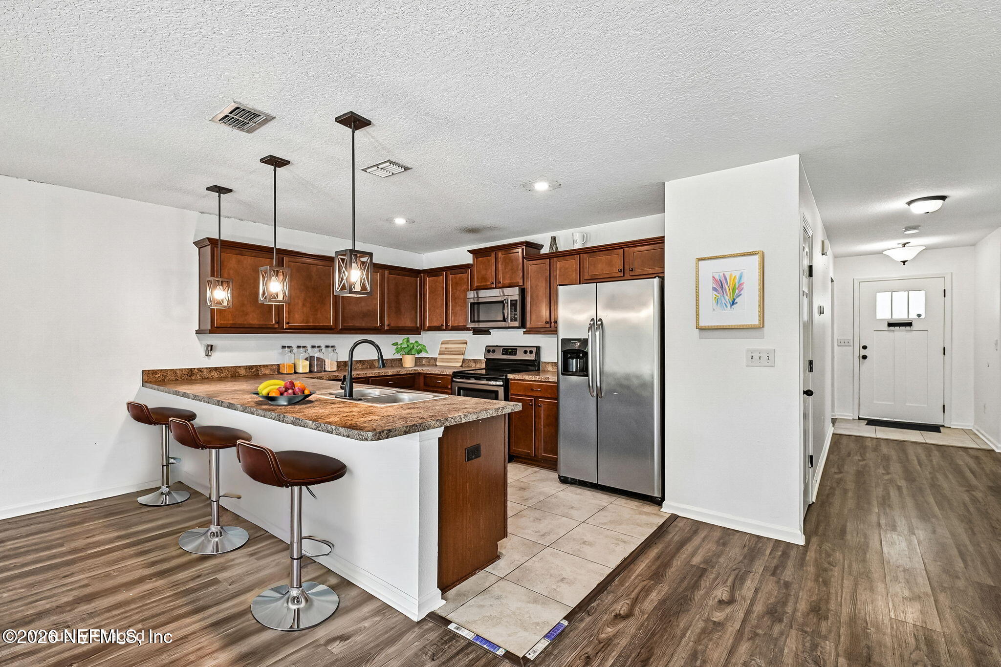 3249 Bedford Road Jacksonville, FL 32207 - Photo 10 of 42 20-web-or-mls-Bedford Rd-S1306-015 virtu