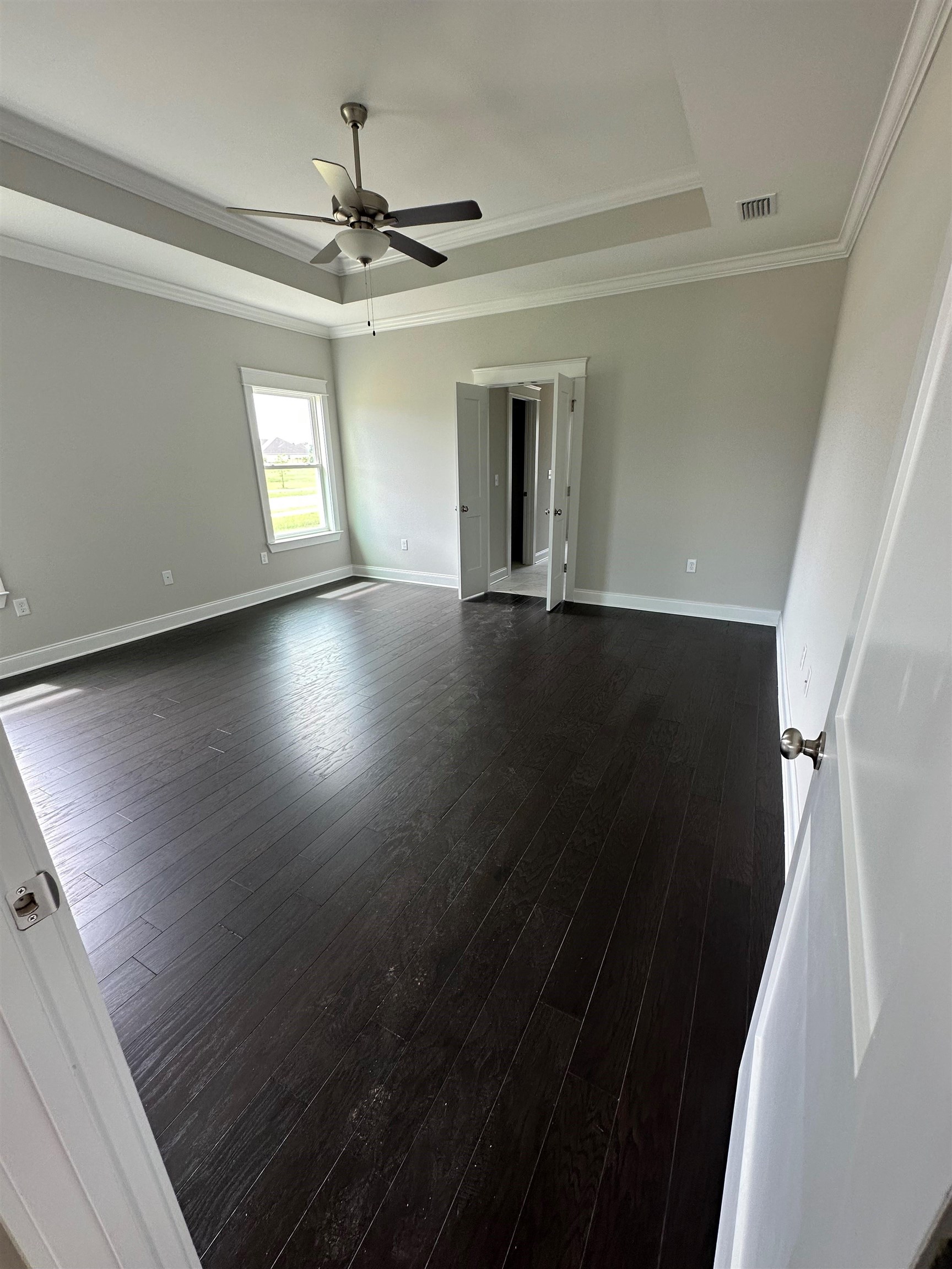 7767 Calverton Street Foley, AL 36535 - Photo 12 of 32