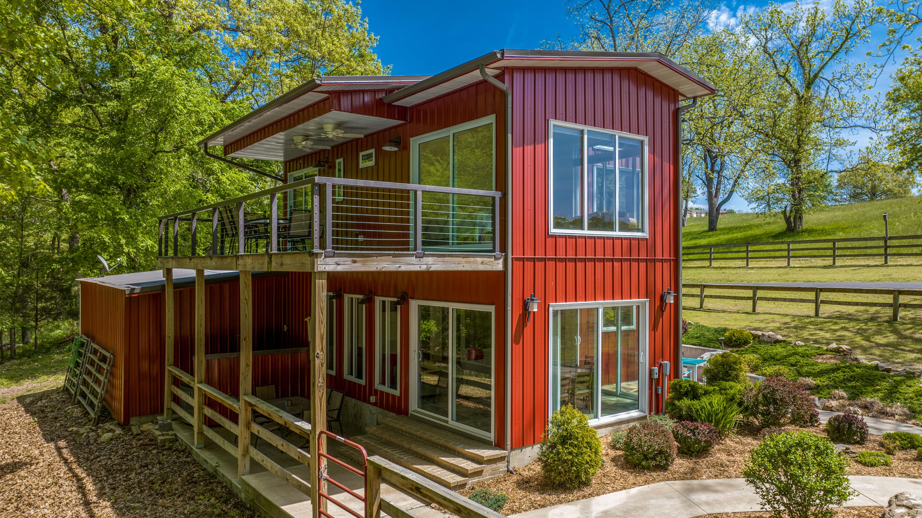 31761 South 605 Road Grove, OK 74344 - Photo 51 of 77 Gallery Image 51