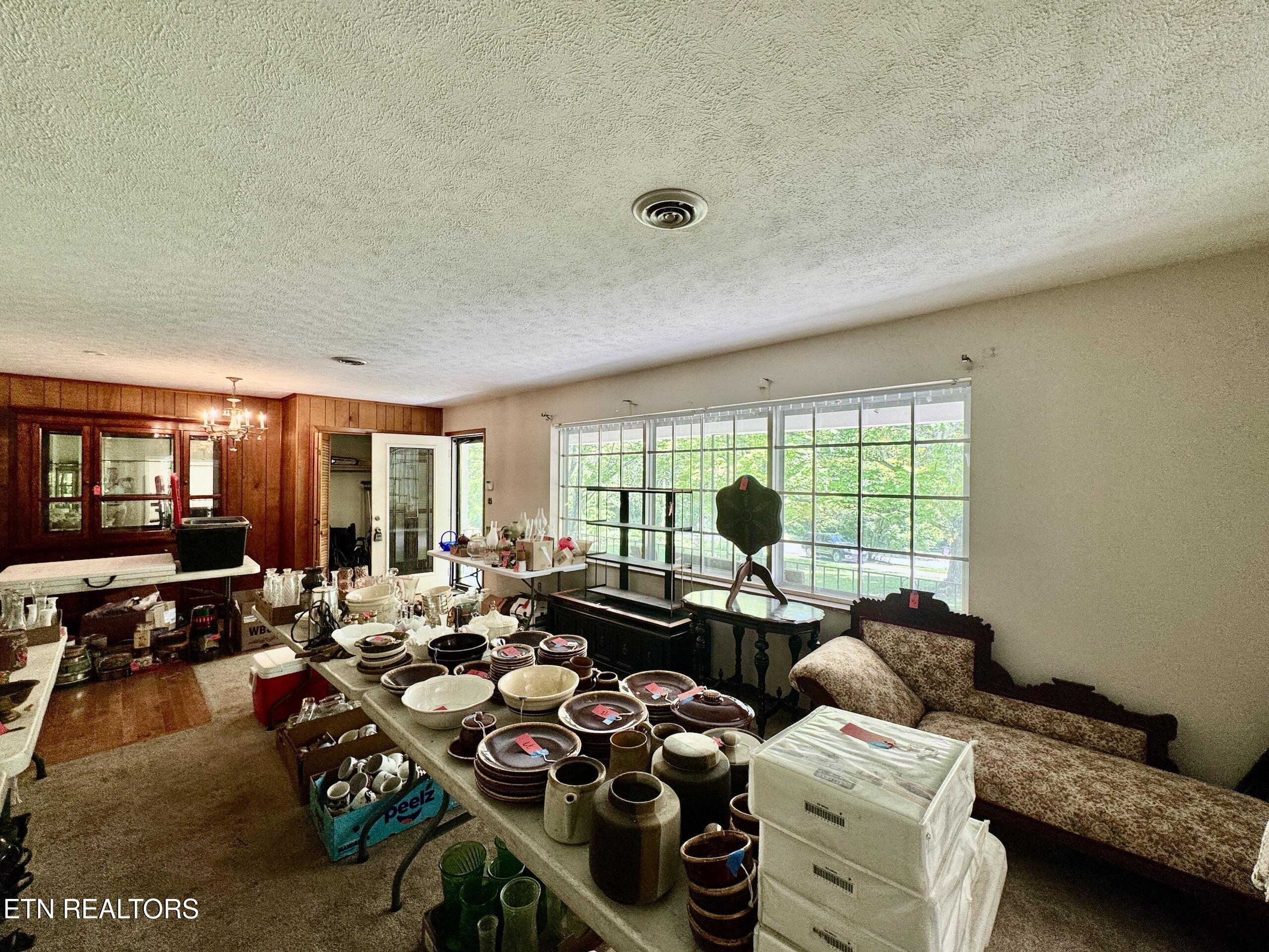 132 Lanes Bluff Road Clinton, TN 37716 - Photo 20 of 48 1-20