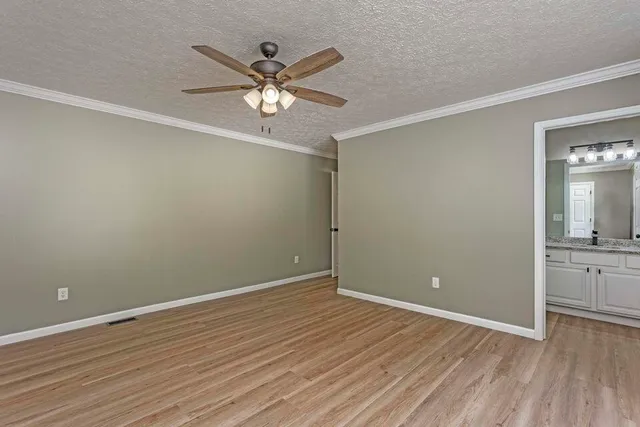 $464,900 | 266 Pine Hill Drive, Dayton, TN 37321