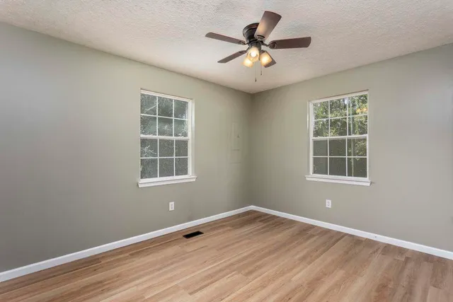 $464,900 | 266 Pine Hill Drive, Dayton, TN 37321