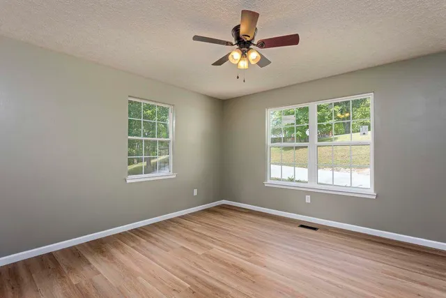 $464,900 | 266 Pine Hill Drive, Dayton, TN 37321