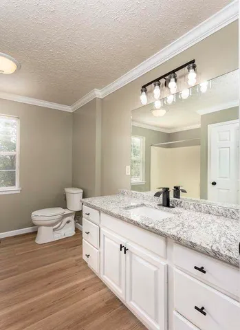 $464,900 | 266 Pine Hill Drive, Dayton, TN 37321