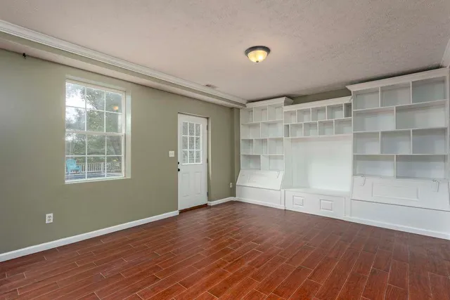 $464,900 | 266 Pine Hill Drive, Dayton, TN 37321