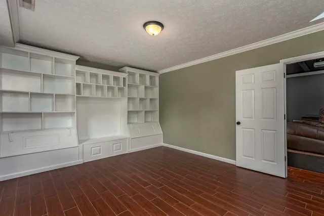 $464,900 | 266 Pine Hill Drive, Dayton, TN 37321