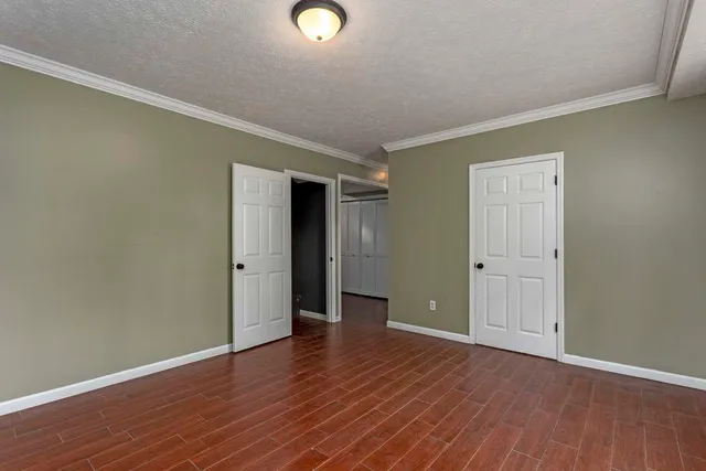 $464,900 | 266 Pine Hill Drive, Dayton, TN 37321