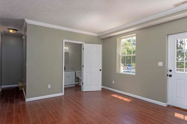 $464,900 | 266 Pine Hill Drive, Dayton, TN 37321