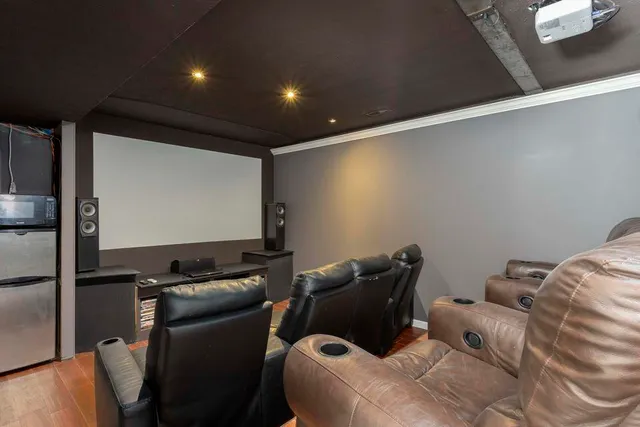 $464,900 | 266 Pine Hill Drive, Dayton, TN 37321