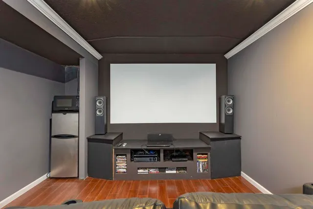 $464,900 | 266 Pine Hill Drive, Dayton, TN 37321