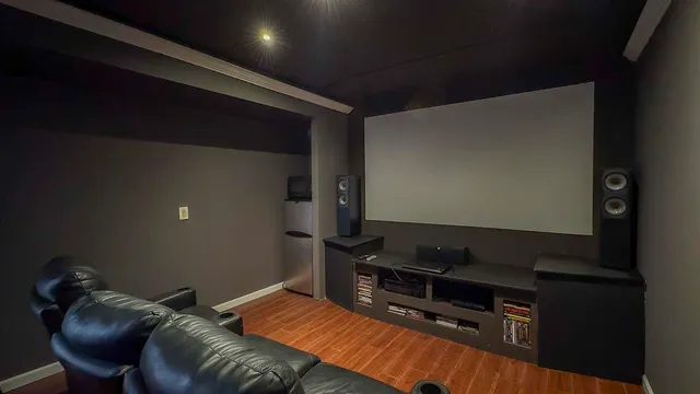 $464,900 | 266 Pine Hill Drive, Dayton, TN 37321