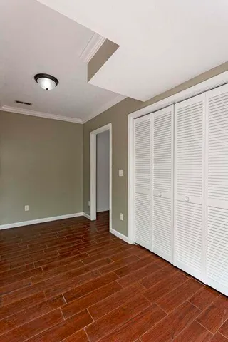 $464,900 | 266 Pine Hill Drive, Dayton, TN 37321