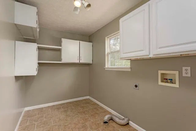 $464,900 | 266 Pine Hill Drive, Dayton, TN 37321