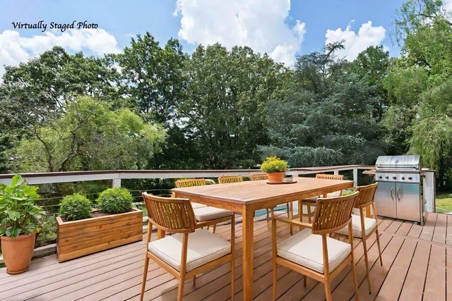 $464,900 | 266 Pine Hill Drive, Dayton, TN 37321