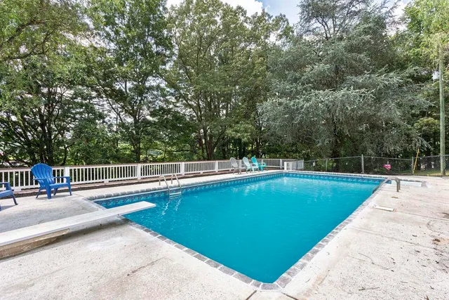 $464,900 | 266 Pine Hill Drive, Dayton, TN 37321