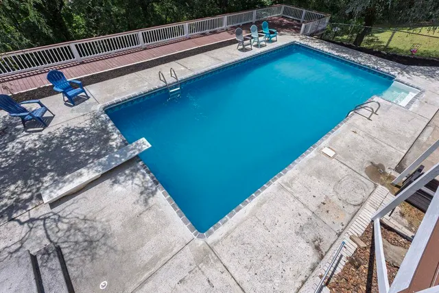 $464,900 | 266 Pine Hill Drive, Dayton, TN 37321