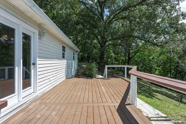 $464,900 | 266 Pine Hill Drive, Dayton, TN 37321