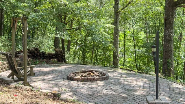 $464,900 | 266 Pine Hill Drive, Dayton, TN 37321