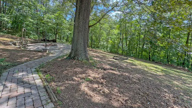 $464,900 | 266 Pine Hill Drive, Dayton, TN 37321