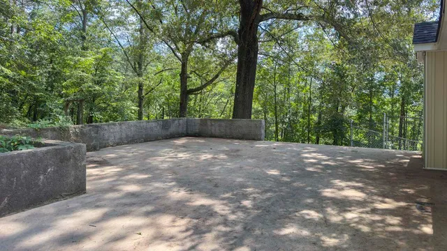 $464,900 | 266 Pine Hill Drive, Dayton, TN 37321