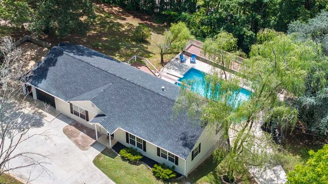 $464,900 | 266 Pine Hill Drive, Dayton, TN 37321