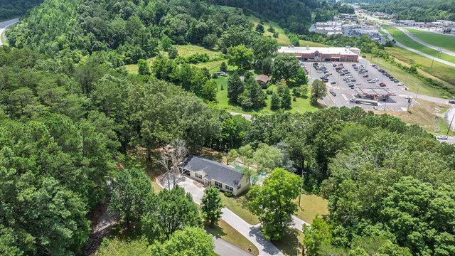 $464,900 | 266 Pine Hill Drive, Dayton, TN 37321