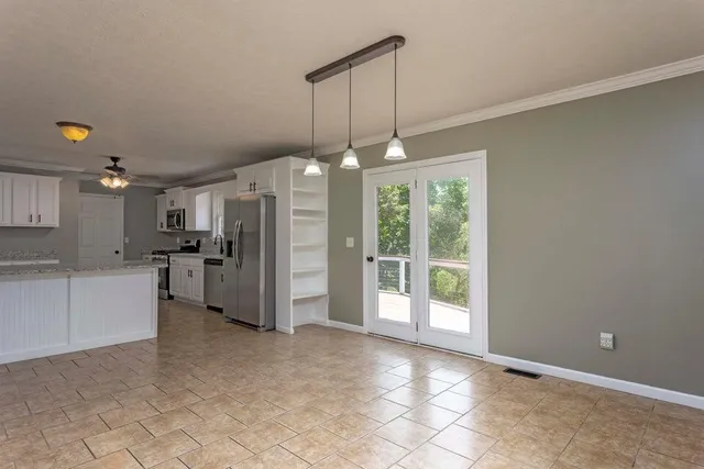 $464,900 | 266 Pine Hill Drive, Dayton, TN 37321