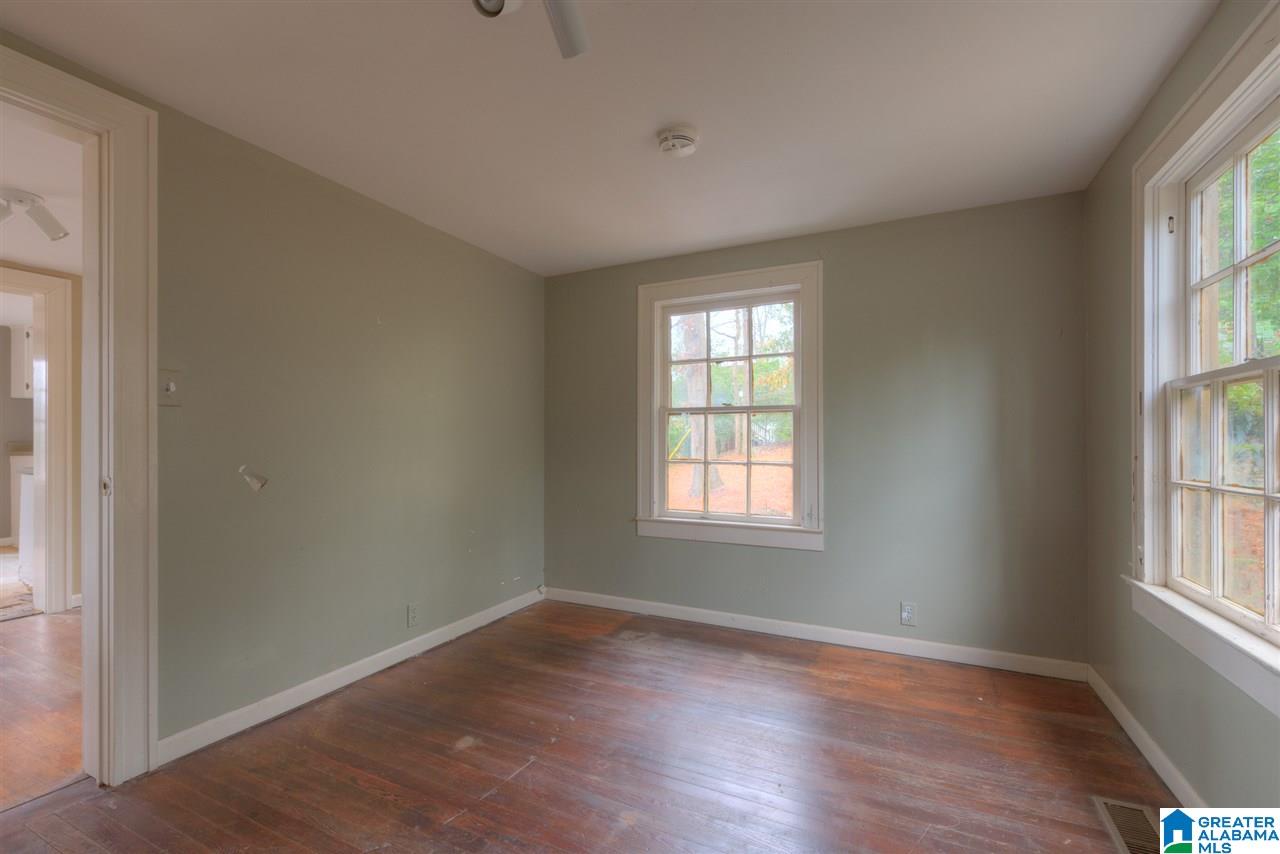 3508 Country Club Road South Birmingham, AL 35213 - Photo 39 of 46