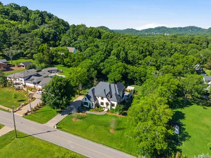 $4,200,000 | 2108 Timberwood Place, Nashville, TN 37215