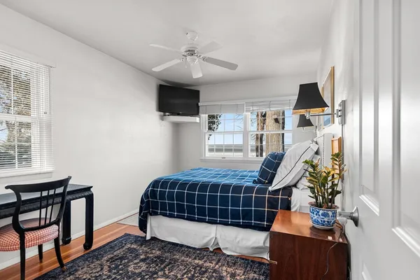 $949,000 | 5141 Edgewater Beach Road, Green Bay, WI 54311