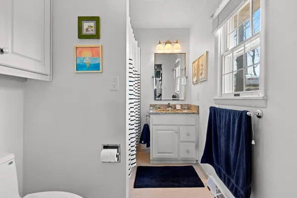 $949,000 | 5141 Edgewater Beach Road, Green Bay, WI 54311