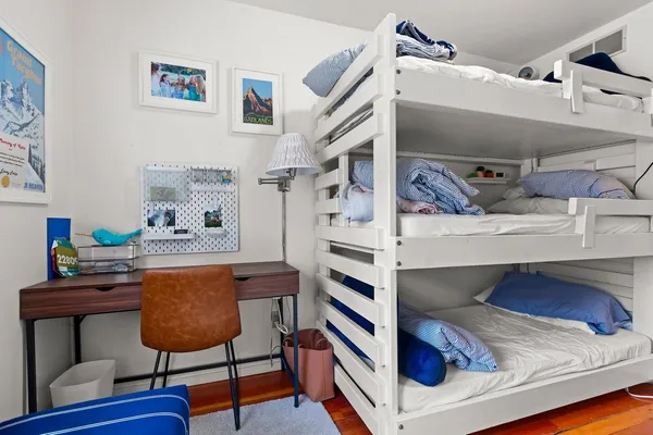 $949,000 | 5141 Edgewater Beach Road, Green Bay, WI 54311