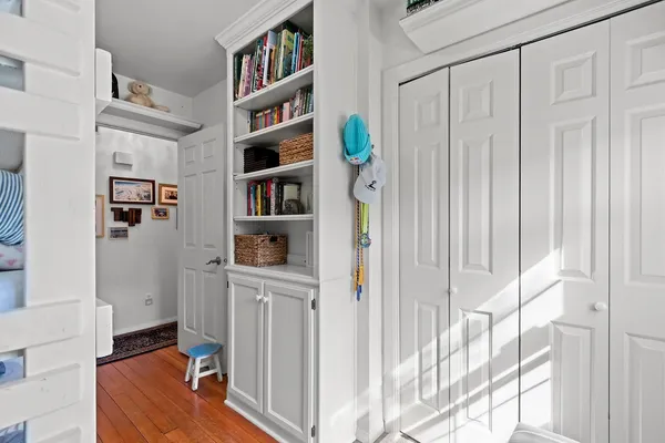 $949,000 | 5141 Edgewater Beach Road, Green Bay, WI 54311