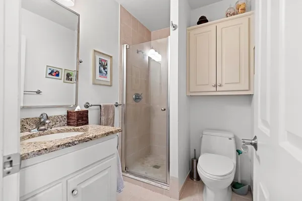 $949,000 | 5141 Edgewater Beach Road, Green Bay, WI 54311