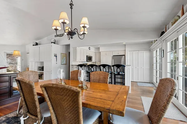 $899,000 | 5141 Edgewater Beach Road, Green Bay, WI 54311