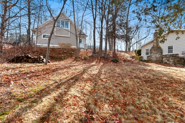 $949,000 | 5141 Edgewater Beach Road, Green Bay, WI 54311