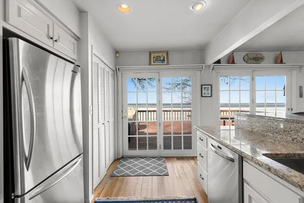 $949,000 | 5141 Edgewater Beach Road, Green Bay, WI 54311