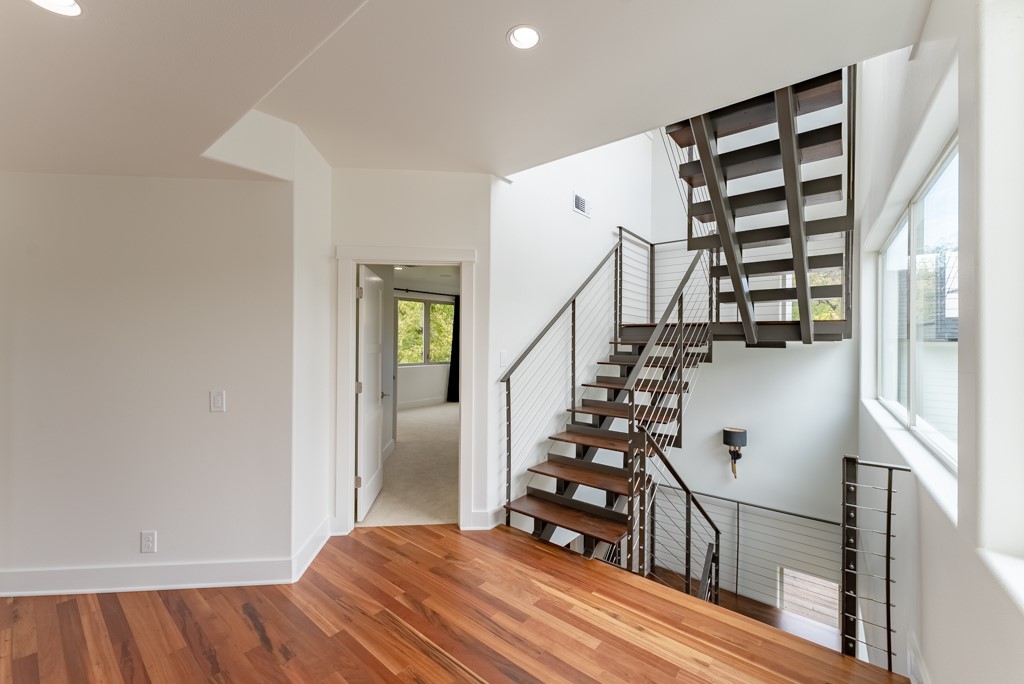 716 Post Oak Street Austin, TX 78704 - Photo 15 of 39