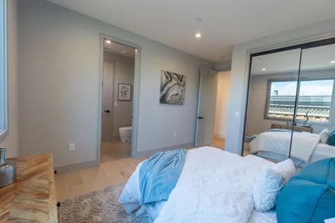 $2,349,000 | 741 Borregas Avenue, Sunnyvale, CA 94085