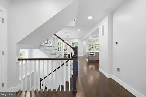 $1,299,000 | 3105 Plyers Mill Road, Kensington, MD 20895