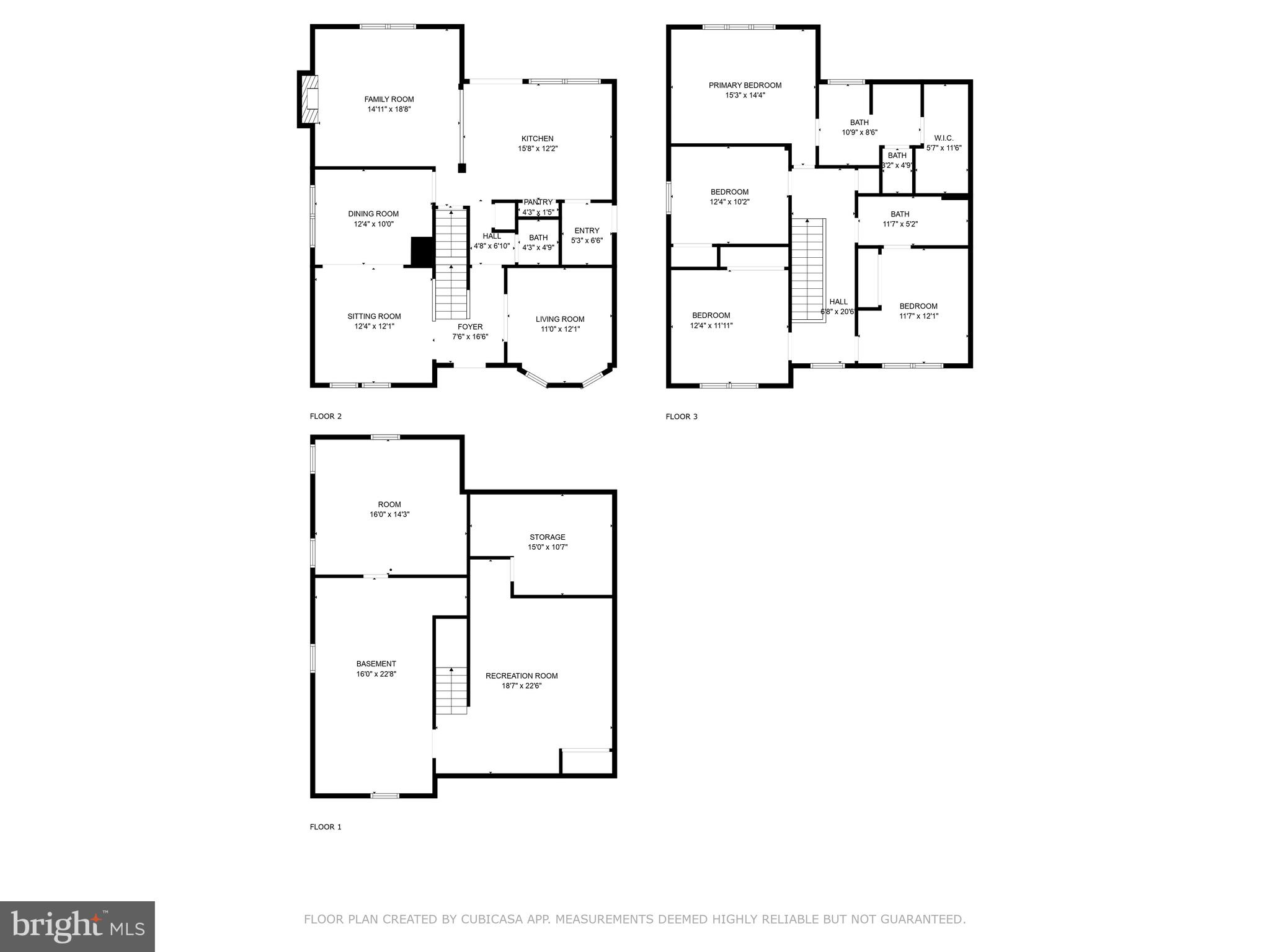 6 Osprey Lane Middletown, DE 19709 - Photo 5 of 8