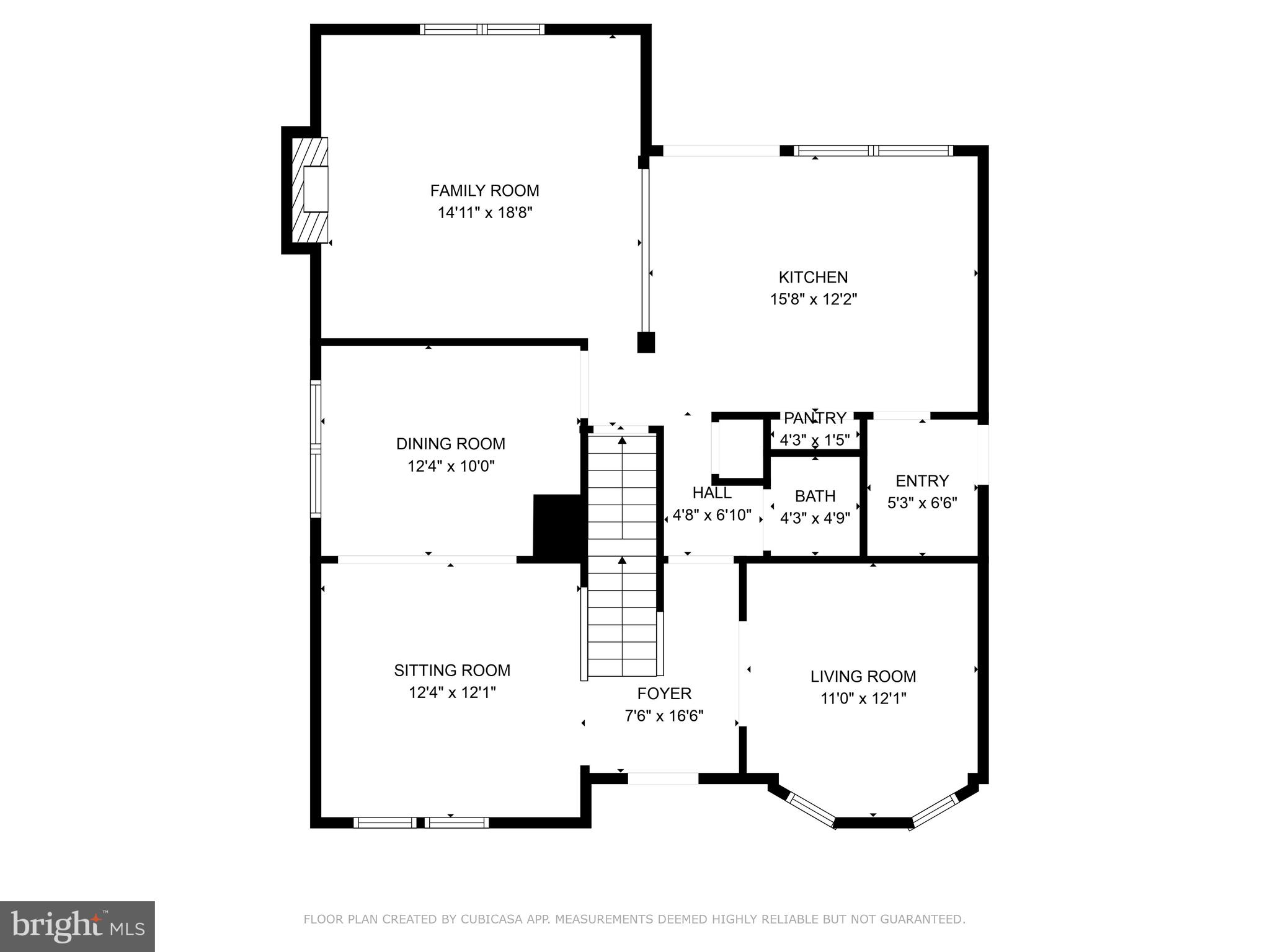 6 Osprey Lane Middletown, DE 19709 - Photo 7 of 8 unknown