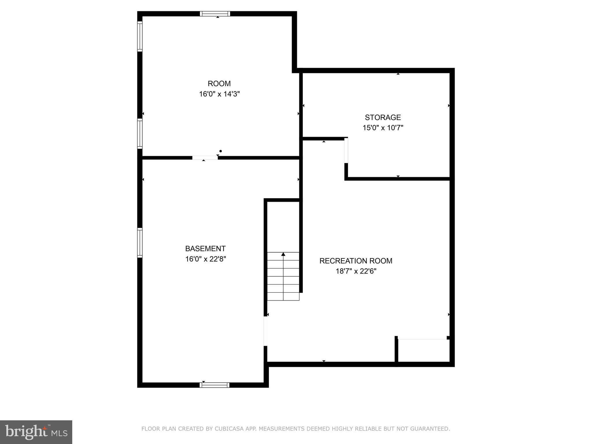 6 Osprey Lane Middletown, DE 19709 - Photo 8 of 8 unknown