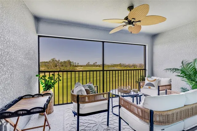 a sign that is on the side of a building