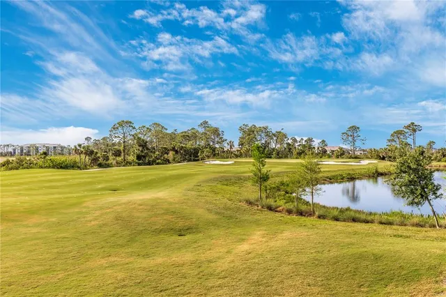 $3,000 | 17440 Opal Sand Drive, Unit 202, Venice, FL 34293