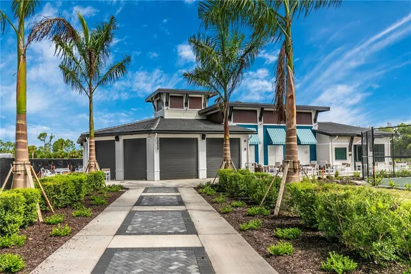 $3,000 | 17440 Opal Sand Drive, Unit 202, Venice, FL 34293