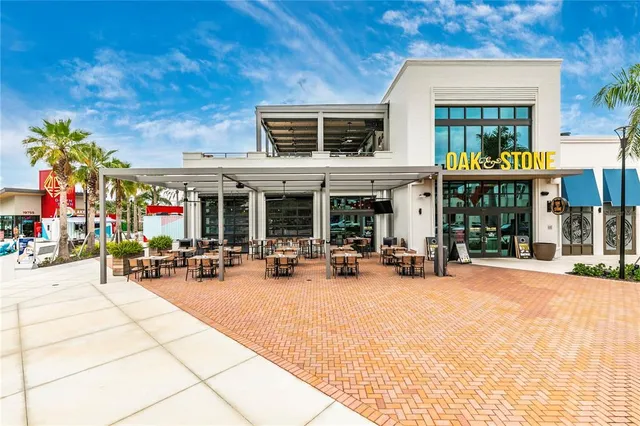 $3,000 | 17440 Opal Sand Drive, Unit 202, Venice, FL 34293