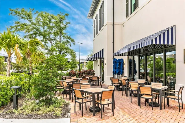 $3,000 | 17440 Opal Sand Drive, Unit 202, Venice, FL 34293